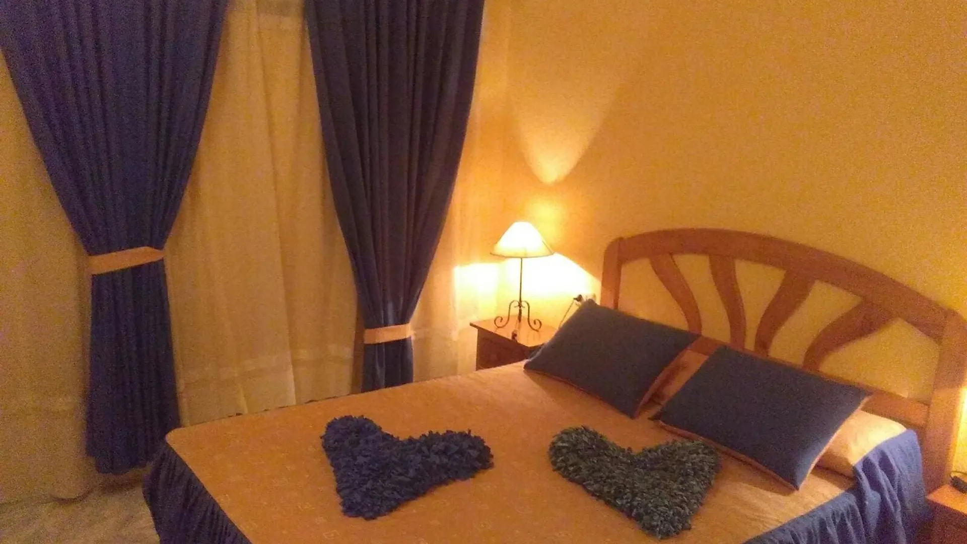 Apartment With 2 Bedrooms In San Marcos, With Wonderful Mountain View, San Marcos   San Marcos (Tenerife)